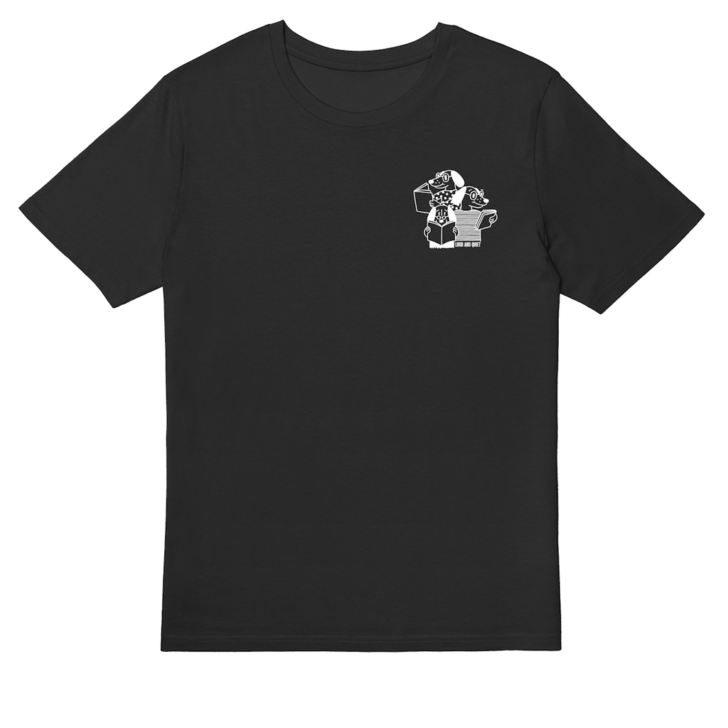 20 years of moderate success