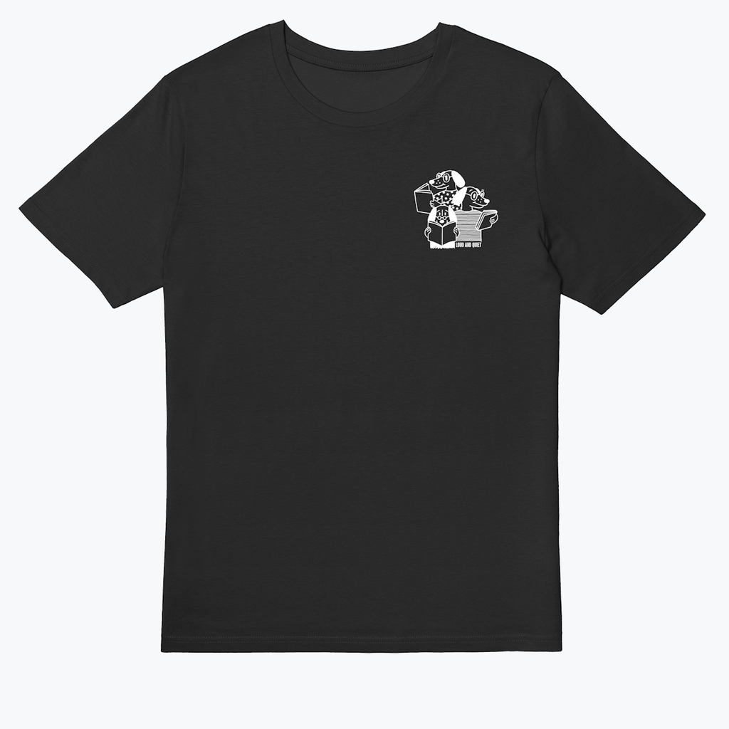 20 years of moderate success