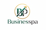 named Businesspa